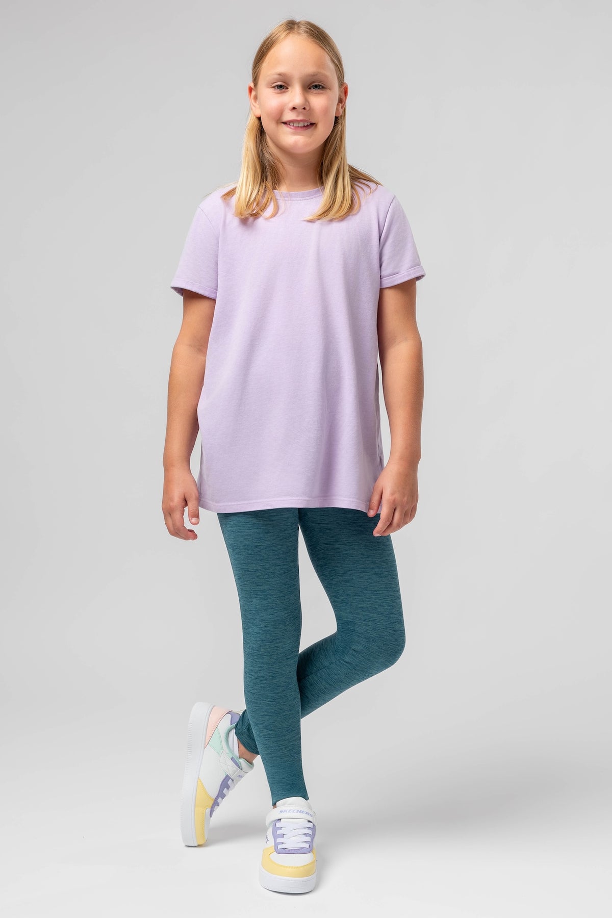 lelosi_edda_kids_4