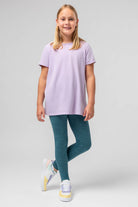 lelosi_edda_kids_4