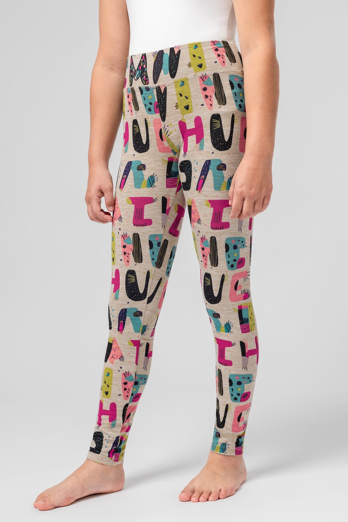 lelosi_venla_kids_1