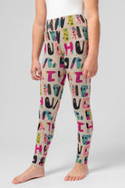 lelosi_venla_kids_1