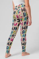 lelosi_venla_kids_2