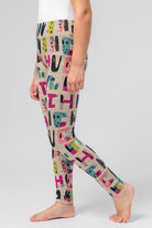 lelosi_venla_kids_3