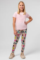 lelosi_venla_kids_4