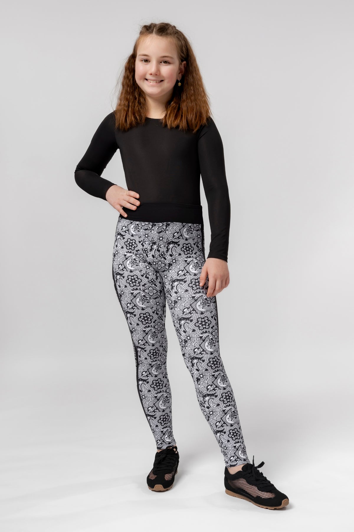 lelosi_jente_kids_4