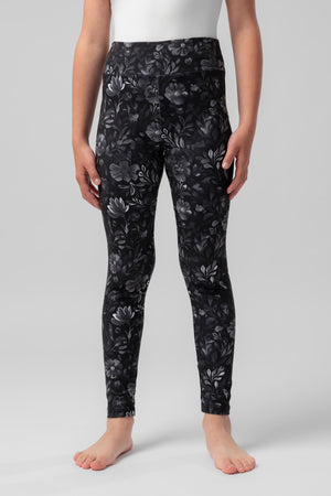 lelosi laerke kids 1