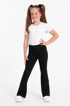 lelosi_nikki_kids_2