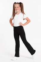 lelosi_nikki_kids_4