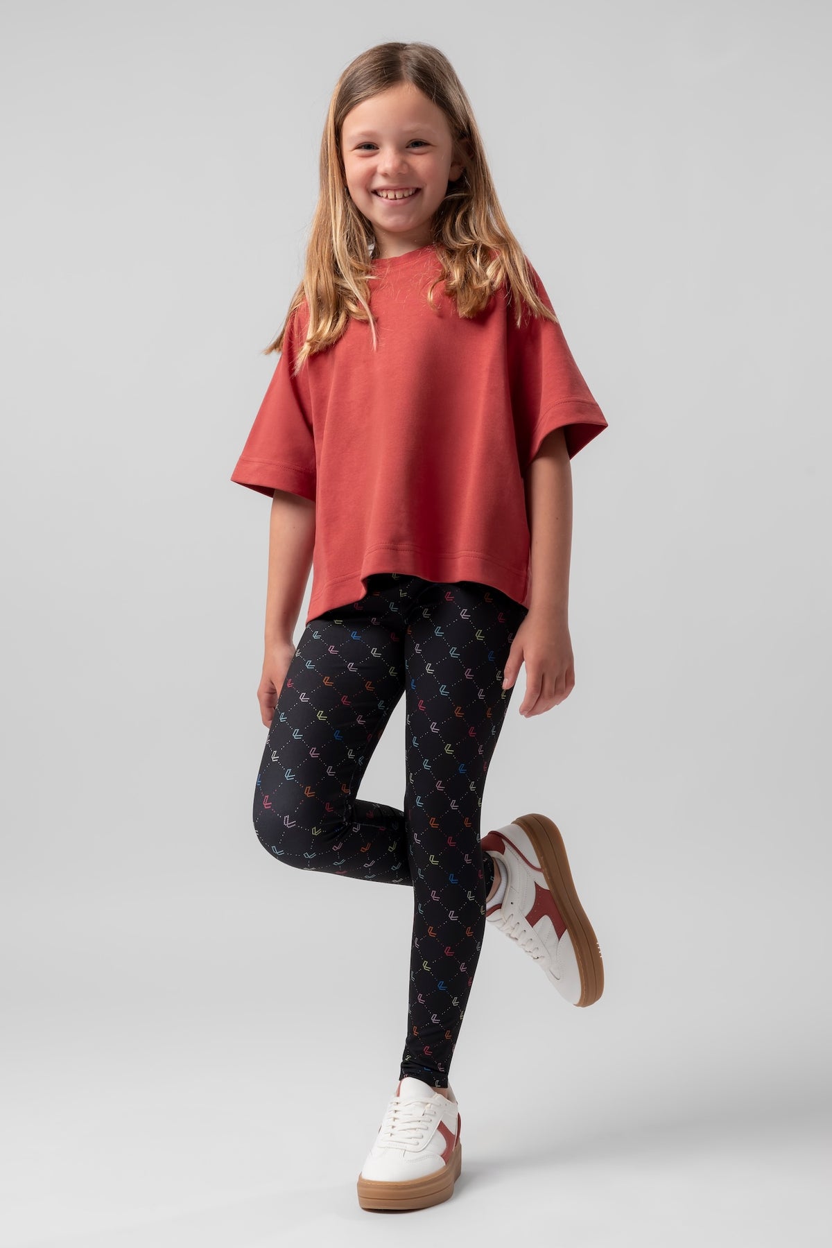 lelosi_sydan_kids_4