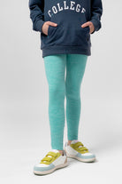 lelosi_alvilde_kids_0