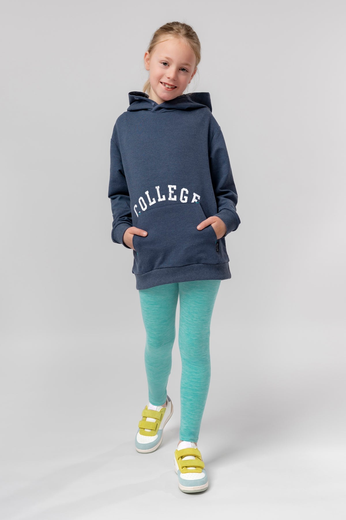 lelosi_alvilde_kids_4