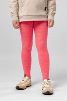 lelosi_sunniva_kids_0
