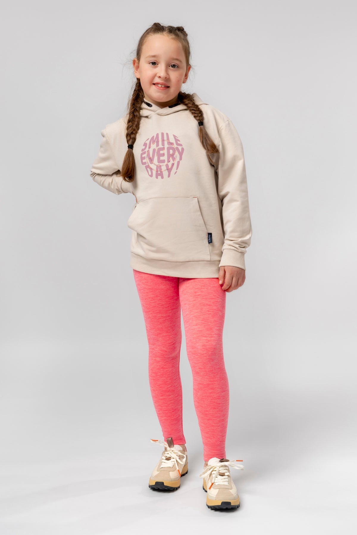 lelosi_sunniva_kids_4