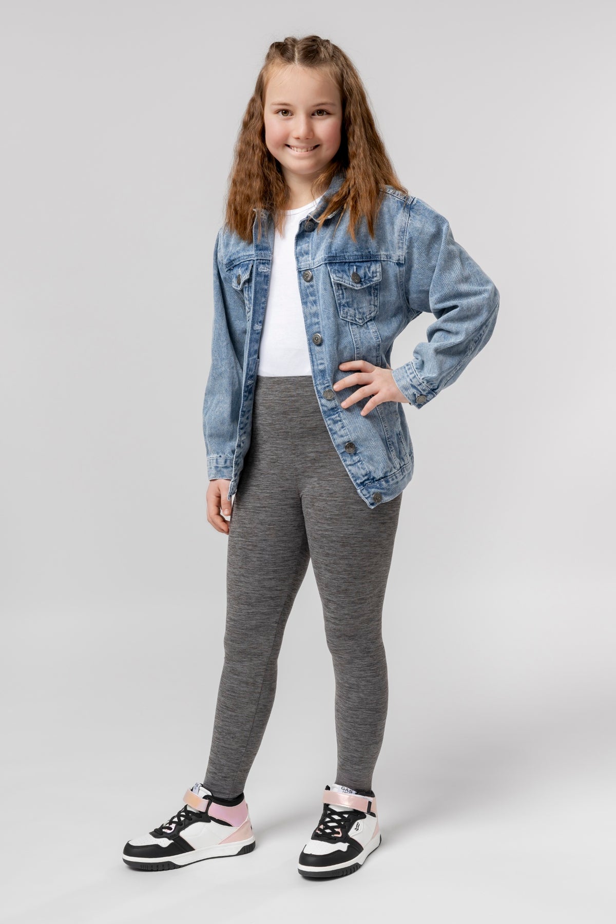 lelosi_tamsi_kids_4
