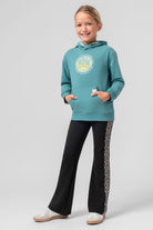 lelosi_polarosi_relaxed saima kids_4