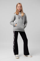 lelosi_argia_kids_4