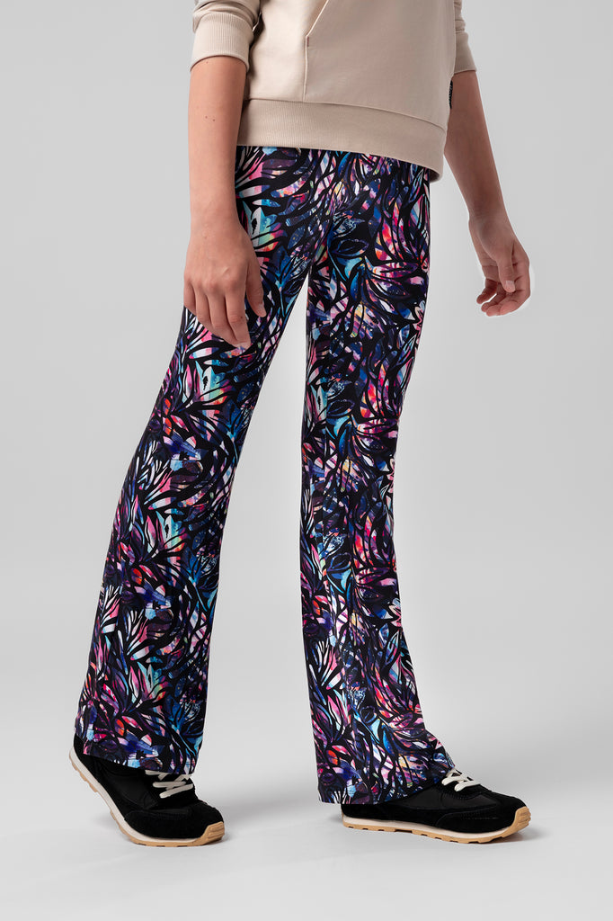 lelosi eufrasia kids 0