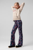 lelosi_eufrasia_kids_4