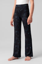 lelosi_ilde_kids_1