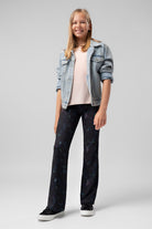 lelosi_ilde_kids_4