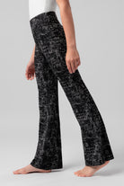 lelosi_tiziana_kids_3