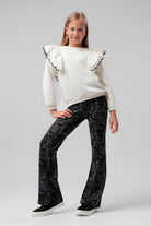 lelosi_tiziana_kids_4