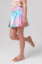 lelosi_kids_skort douce_0