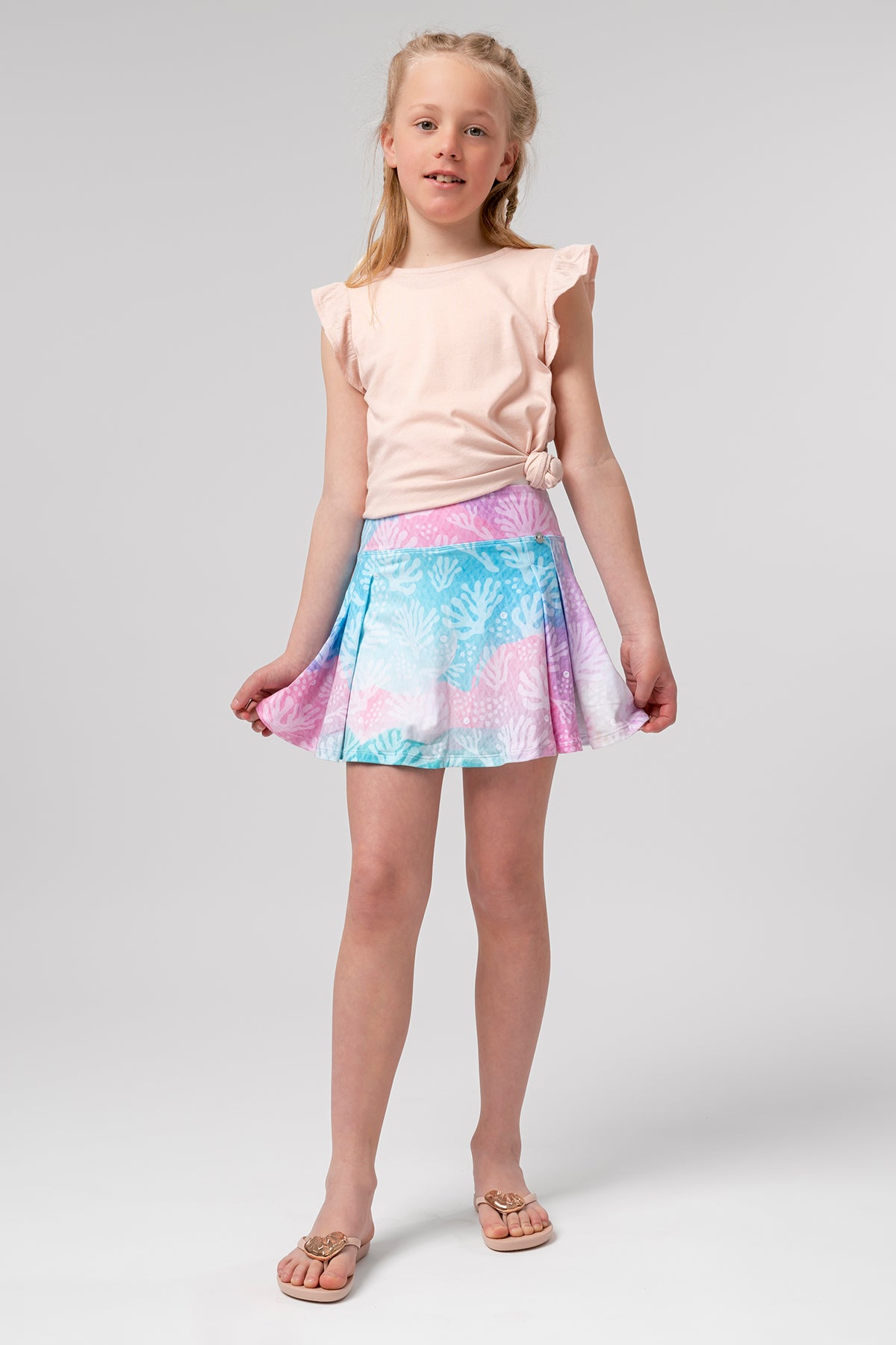 lelosi_kids_skort douce_5