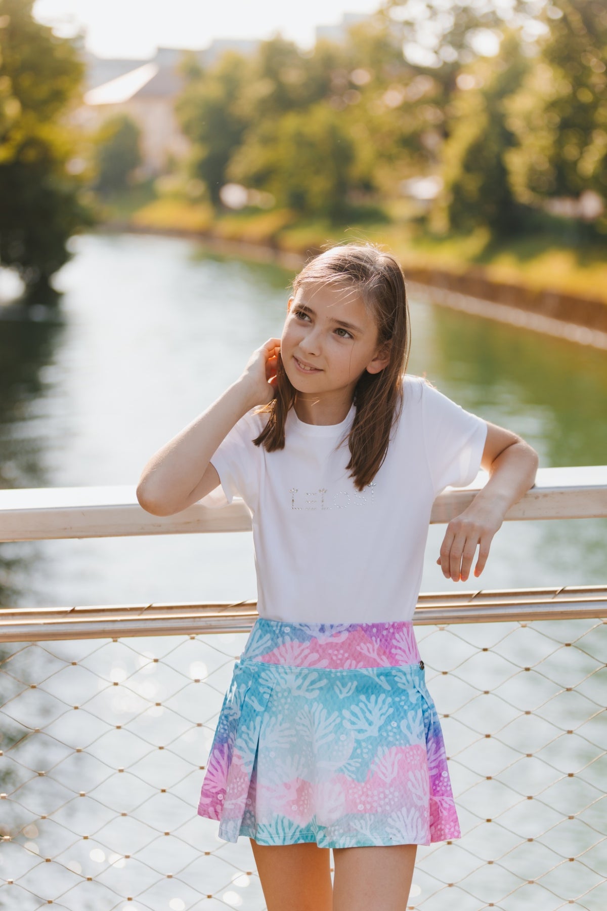 lelosi_kids_skort douce_6