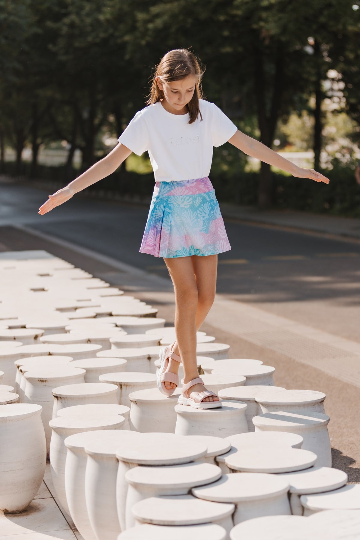 lelosi_kids_skort douce_7