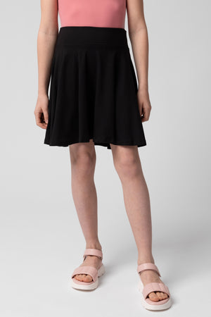 lelosi_dječja_suknja adley_0