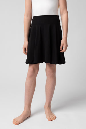 lelosi dječja suknja adley 1