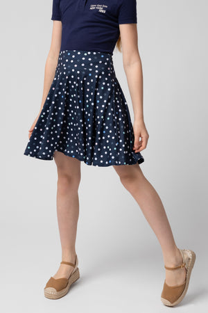 lelosi_dječja_suknja meara_0