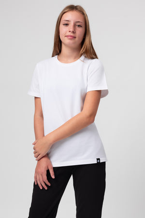 lelosi dječja majica cagliari 1