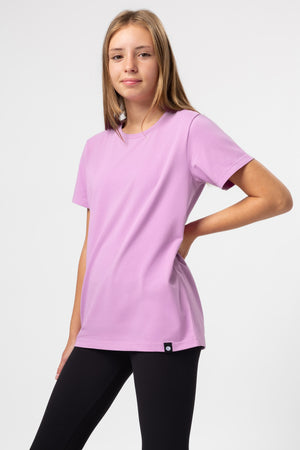 lelosi dječja majica nuoro 1