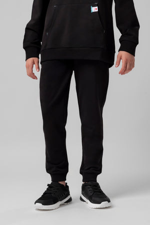 lelosi_dječja_trenirka navi_0