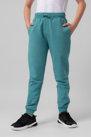 lelosi_dječja_trenirka sami_0