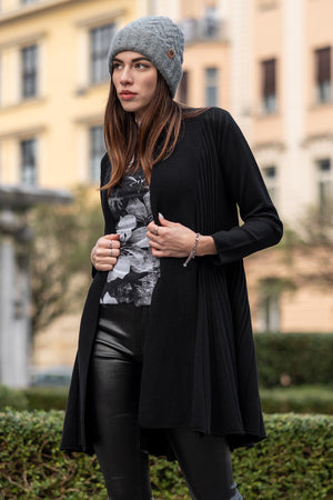 lelosi_knitline_kardigan penny_0