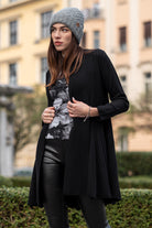 lelosi_knitline_kardigan penny_0