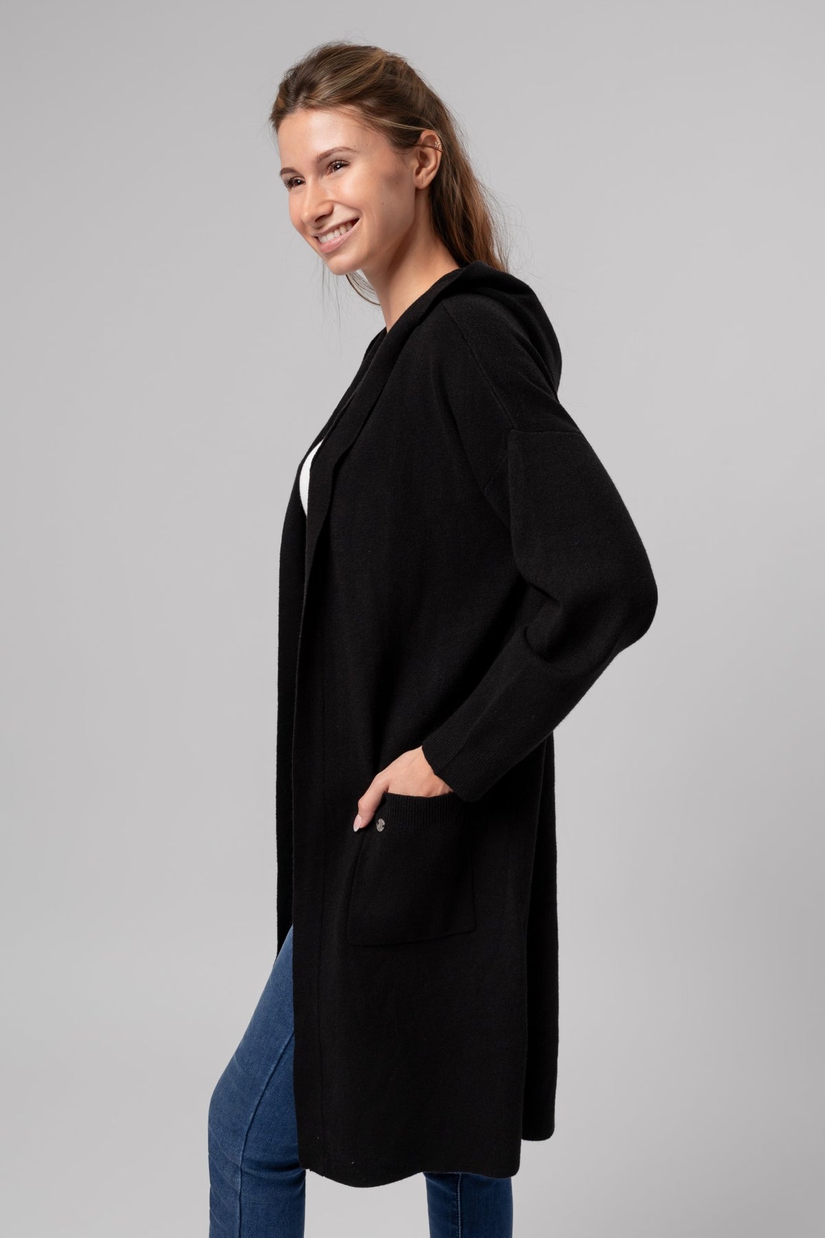 lelosi_knitline_kardigan kylee_2