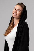 lelosi_knitline_kardigan kylee_4