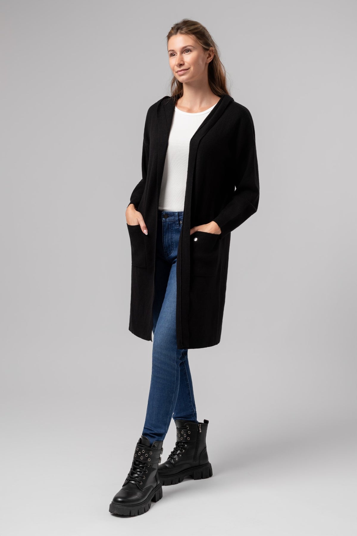 lelosi_knitline_kardigan kylee_5