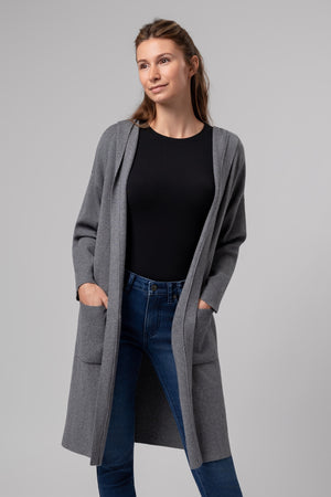 lelosi knitline kardigan shayla 1