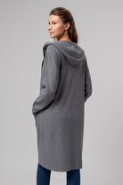 lelosi_knitline_kardigan shayla_2