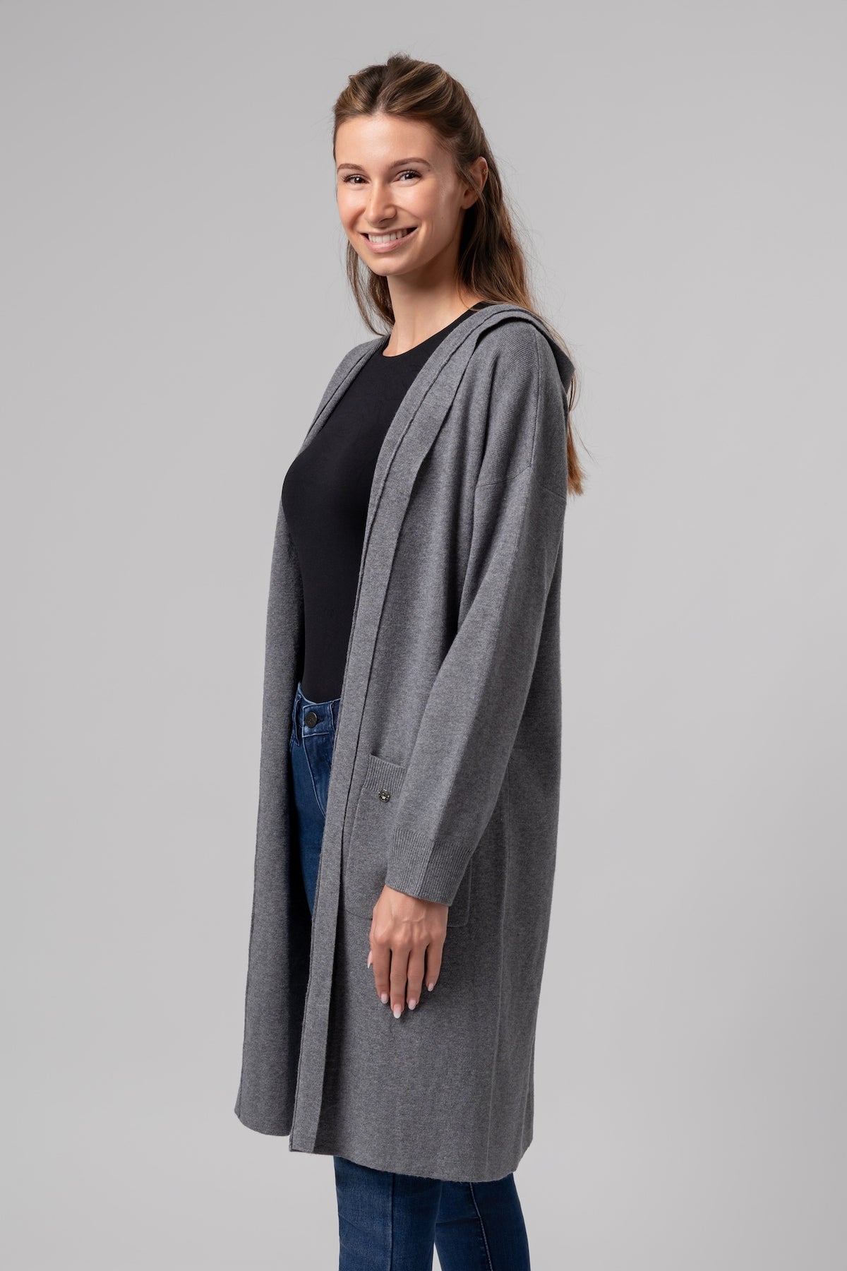 lelosi_knitline_kardigan shayla_3