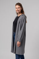 lelosi_knitline_kardigan shayla_3