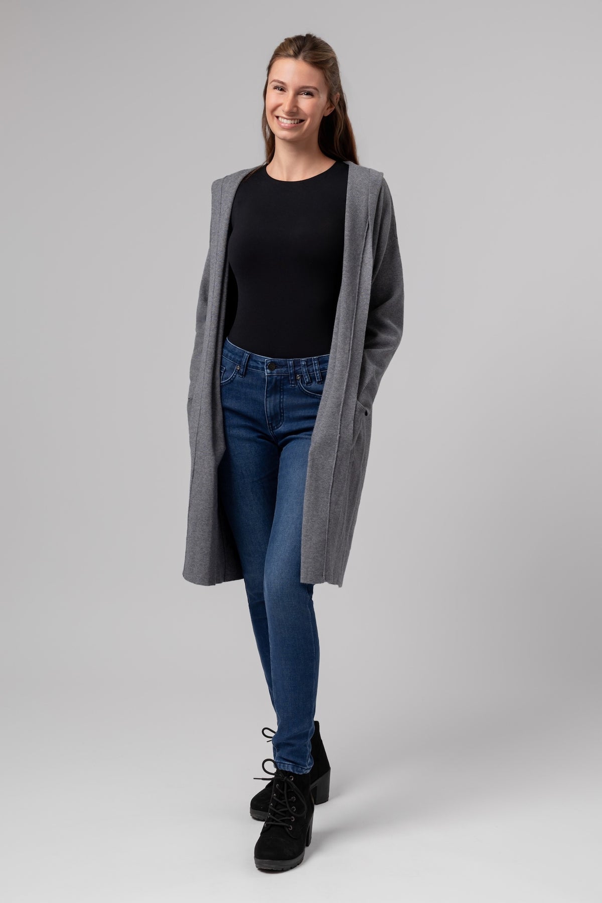 lelosi_knitline_kardigan shayla_6