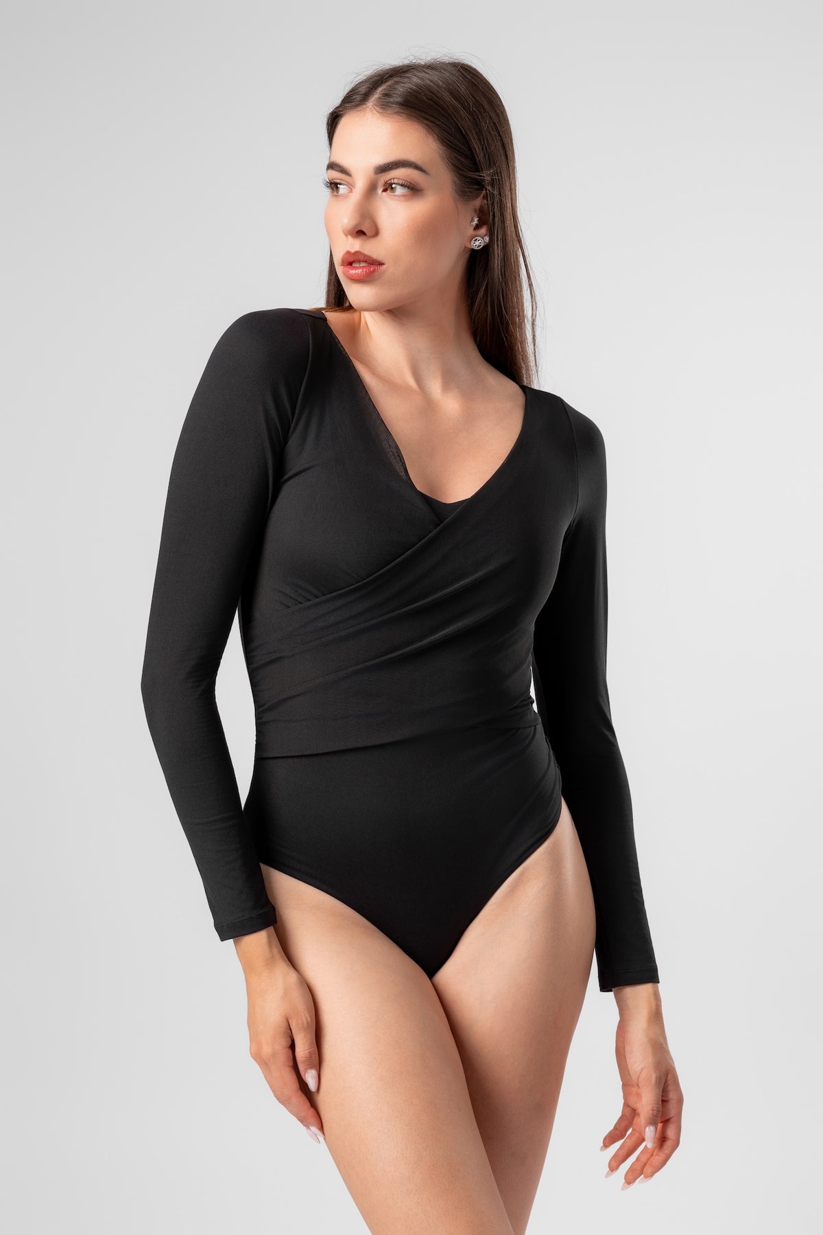 lelosi_brazil_bodi chicline cheryl_3