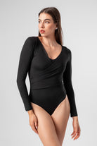lelosi_brazil_bodi chicline cheryl_3