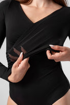 lelosi_brazil_bodi chicline cheryl_4