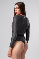 lelosi_brazil_bodi chicline sanna_2